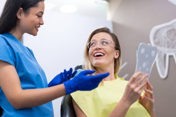 Best Sleep Apnea Treatment  in Ben Lomond, CA