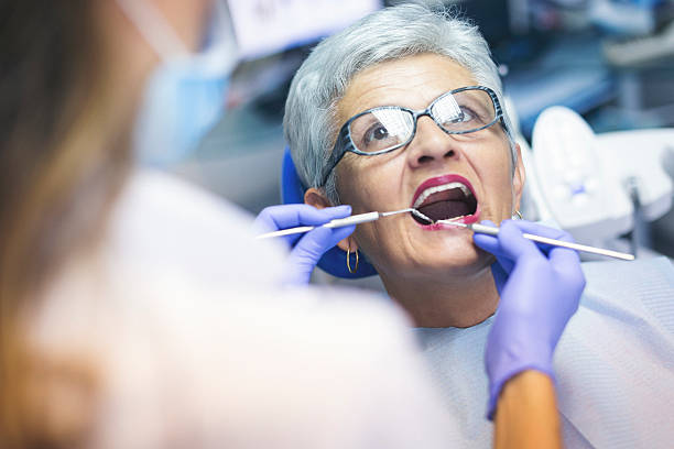 Best Periodontal (Gum) Disease Treatment  in Ben Lomond, CA